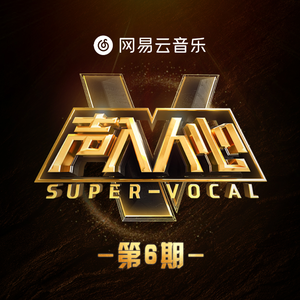 印度一级特黄AAAAA片
