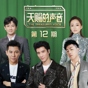 印度一级特黄AAAAA片
