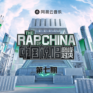 印度一级特黄AAAAA片
