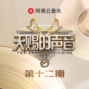 印度一级特黄AAAAA片
