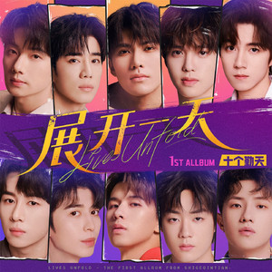 印度一级特黄AAAAA片
