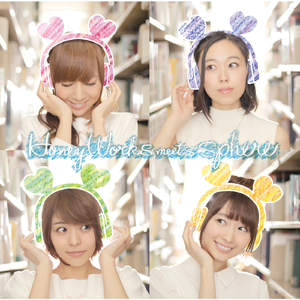 印度一级特黄AAAAA片
