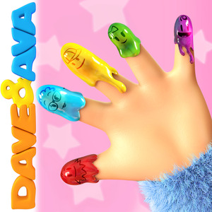 印度一级特黄AAAAA片
