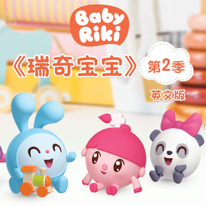 印度一级特黄AAAAA片
