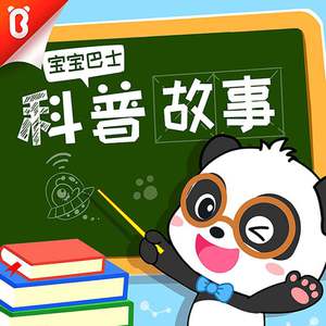 印度一级特黄AAAAA片
