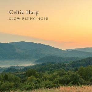 印度一级特黄AAAAA片
