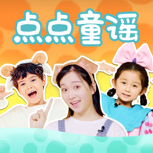 印度一级特黄AAAAA片
