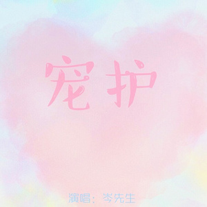 印度一级特黄AAAAA片
