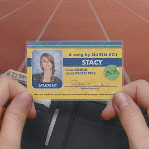 印度一级特黄AAAAA片
