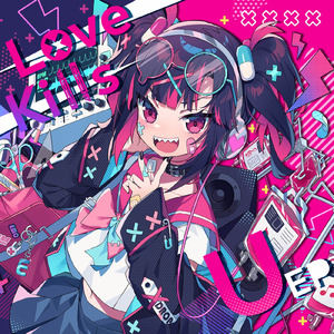 印度一级特黄AAAAA片
