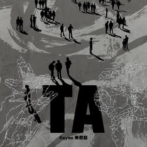 印度一级特黄AAAAA片
