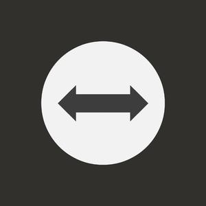 印度一级特黄AAAAA片
