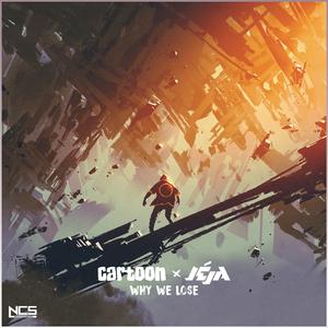 印度一级特黄AAAAA片
