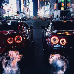 印度一级特黄AAAAA片
