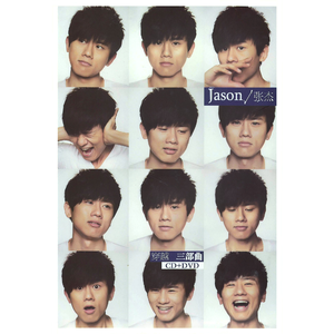 印度一级特黄AAAAA片
