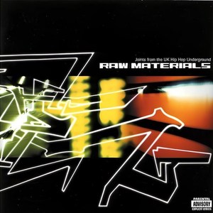 印度一级特黄AAAAA片
