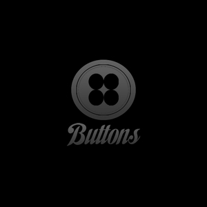 印度一级特黄AAAAA片
