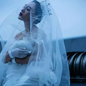 印度一级特黄AAAAA片
