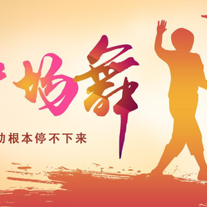 印度一级特黄AAAAA片
