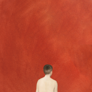 印度一级特黄AAAAA片
