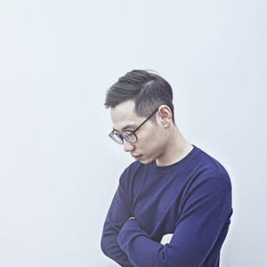 印度一级特黄AAAAA片
