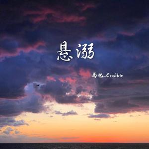 印度一级特黄AAAAA片
