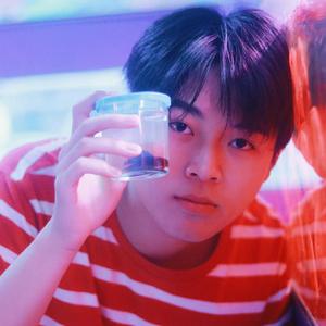 印度一级特黄AAAAA片
