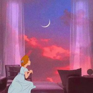 印度一级特黄AAAAA片
