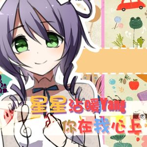 印度一级特黄AAAAA片
