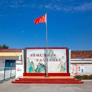 印度一级特黄AAAAA片
