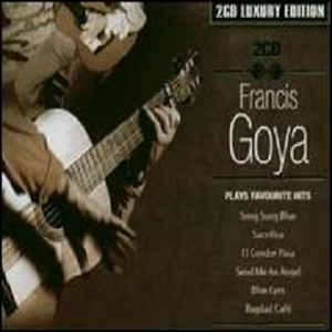 印度一级特黄AAAAA片
