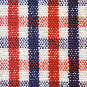 印度一级特黄AAAAA片
