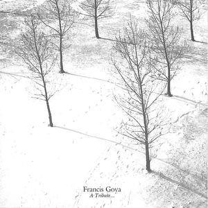 印度一级特黄AAAAA片
