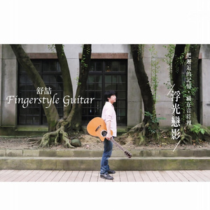 印度一级特黄AAAAA片
