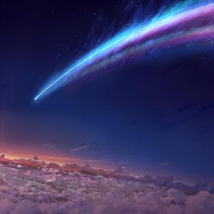 印度一级特黄AAAAA片
