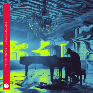 印度一级特黄AAAAA片
