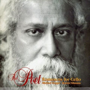 印度一级特黄AAAAA片
