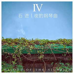 印度一级特黄AAAAA片
