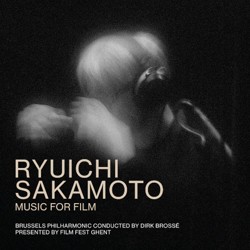 印度一级特黄AAAAA片
