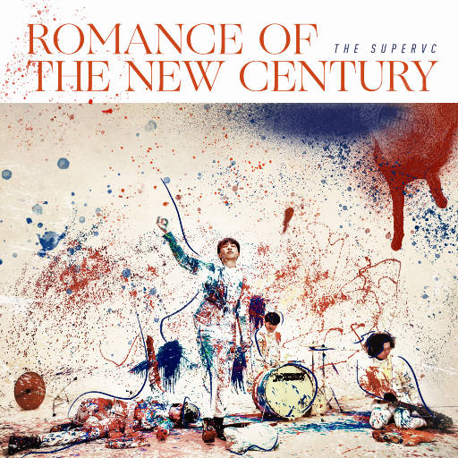 印度一级特黄AAAAA片
