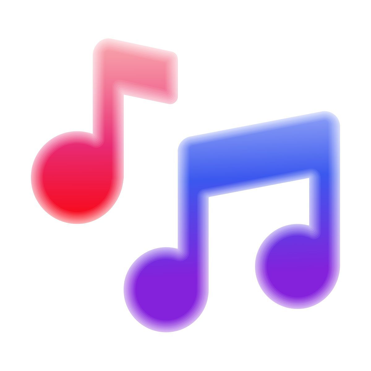 音频集市声音社
